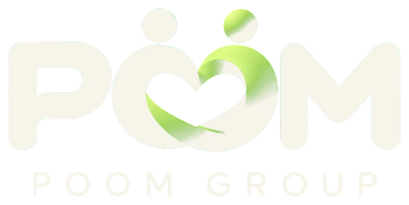 PooM Group